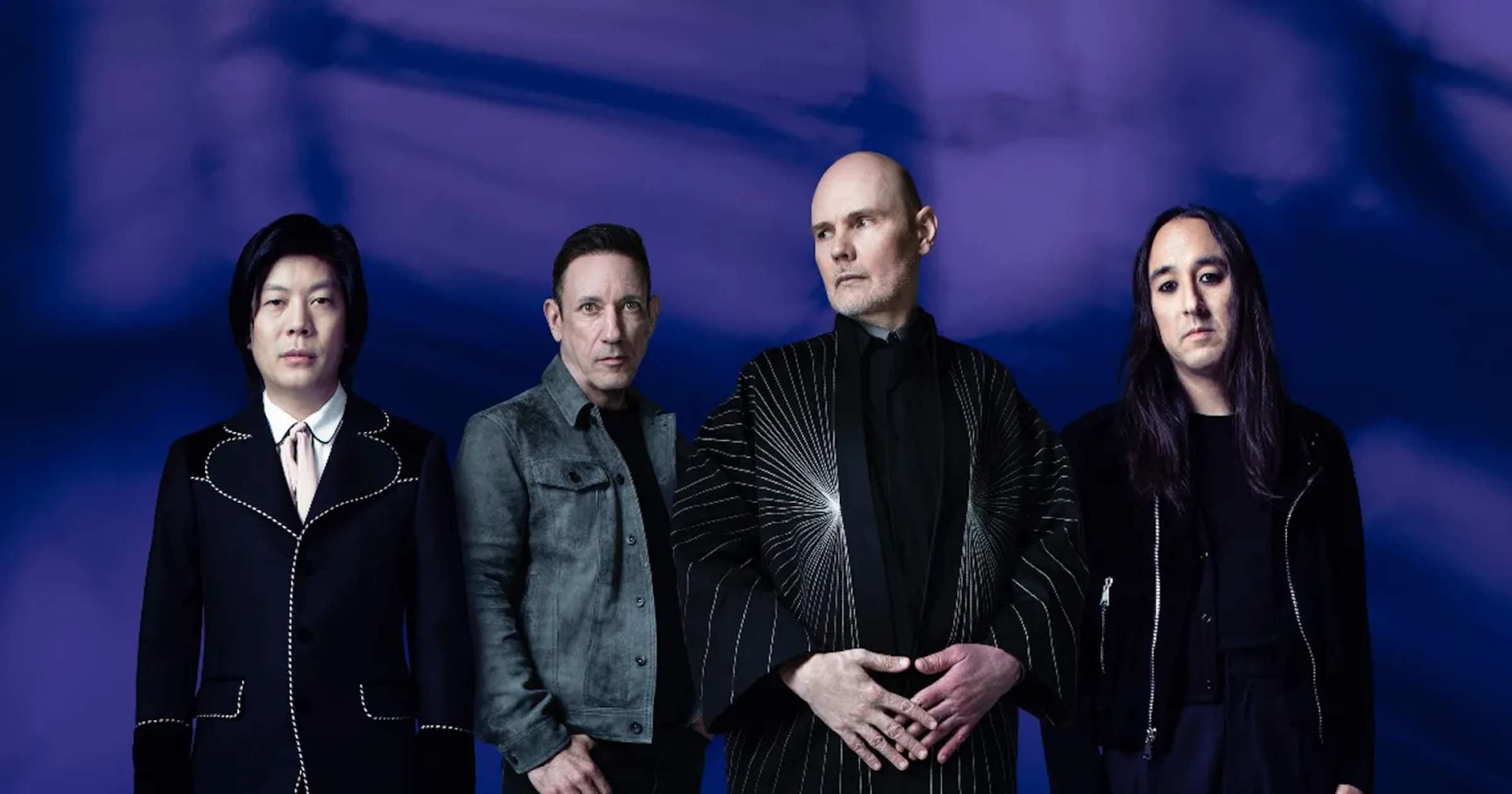 the-smashing-pumpkins.jpeg? the-smashing-pumpkins.jpeg?